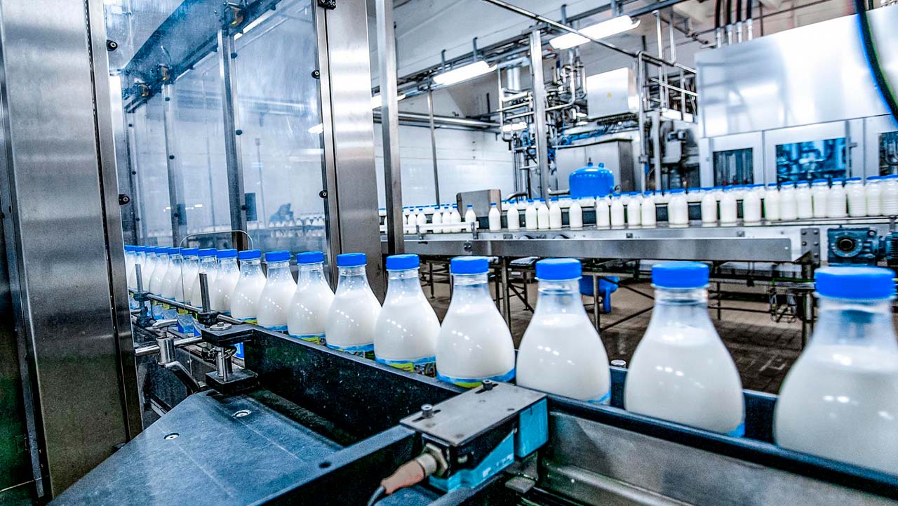 Mechanical Engineering