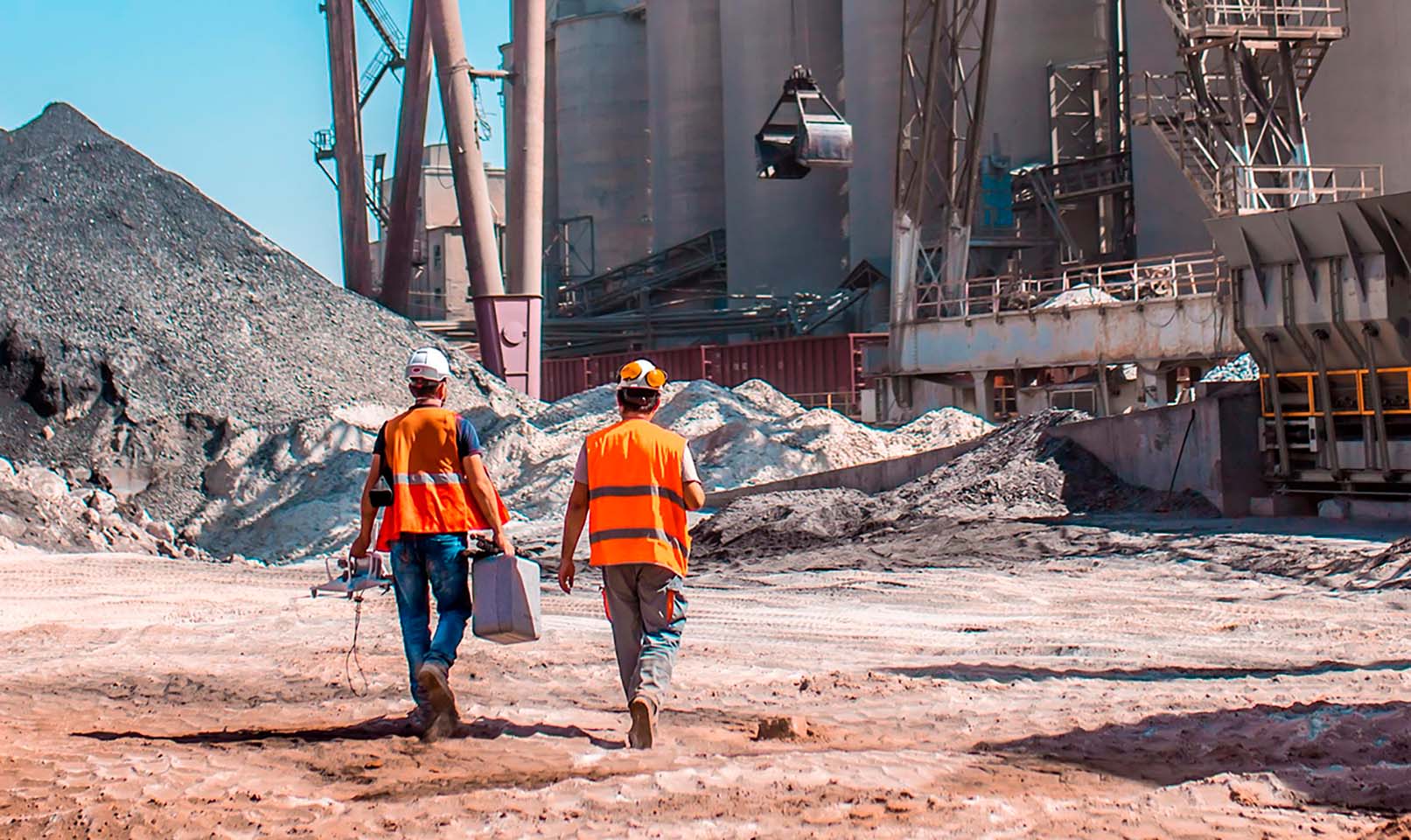 Mechanical Engineering