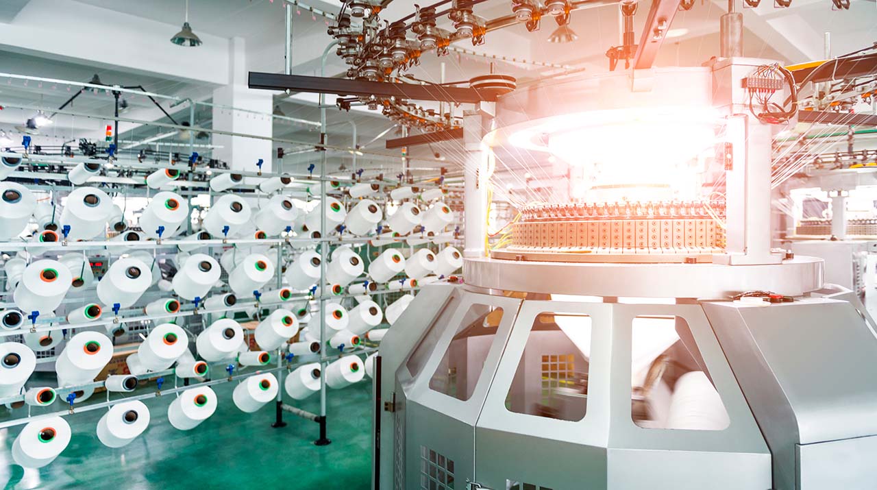 Automative Engineering