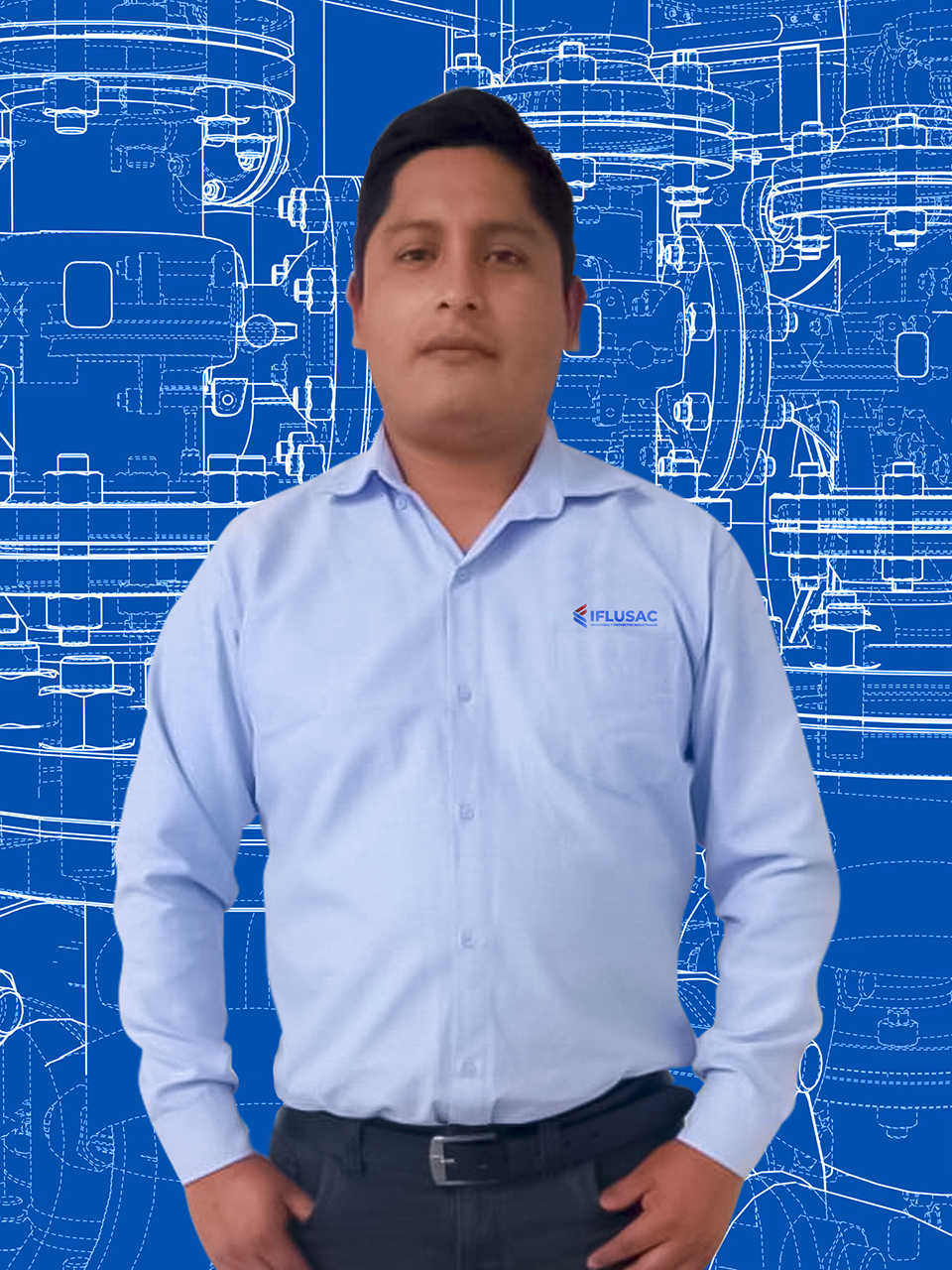 medium-shot-man-posing-with-crossed-arms