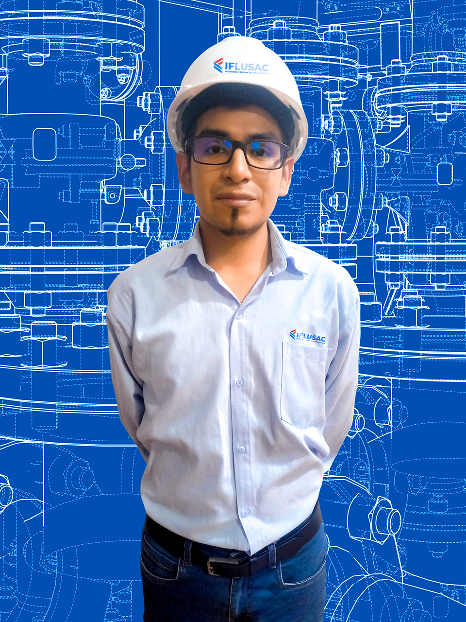 medium-shot-man-posing-with-crossed-arms