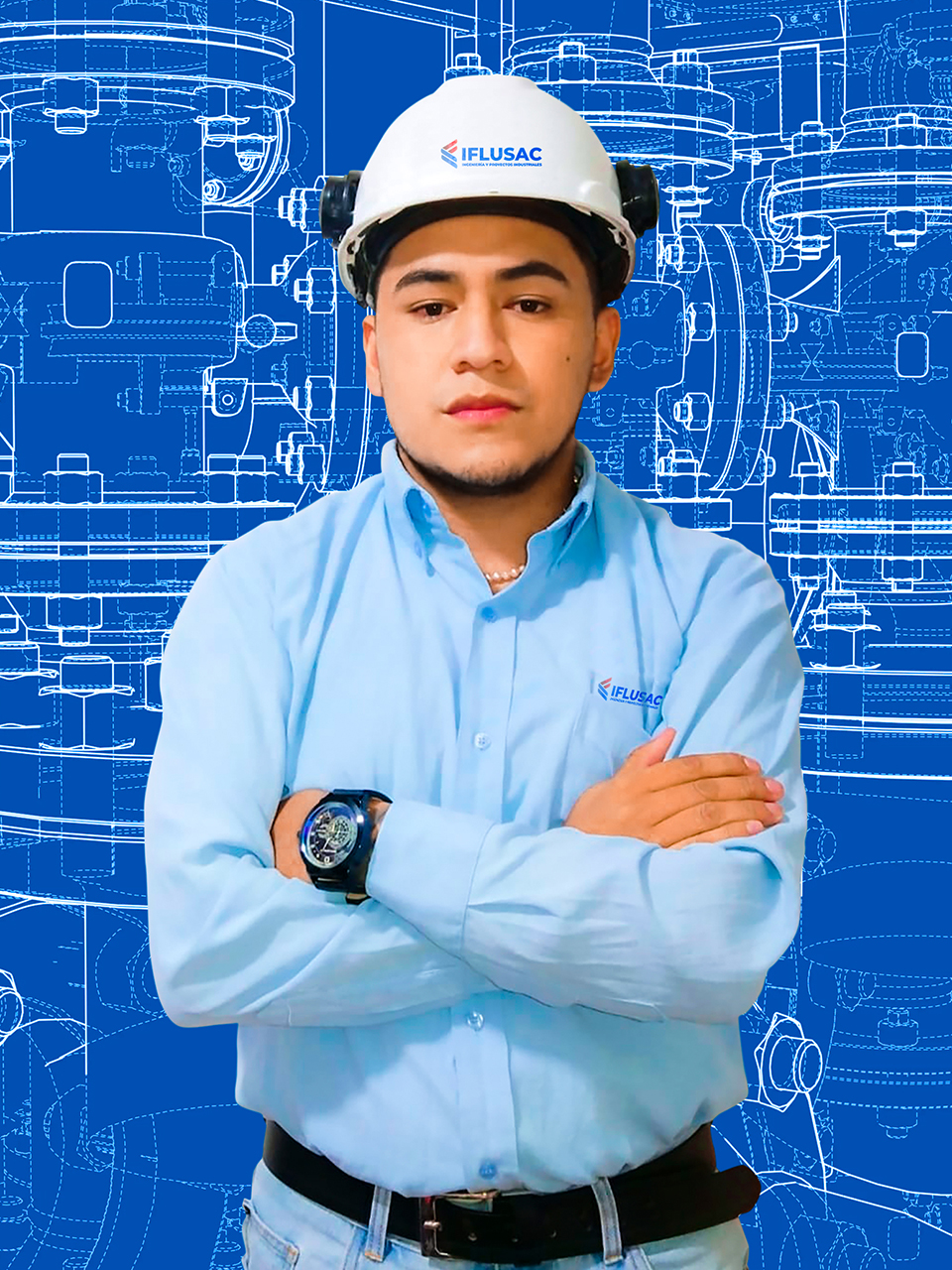 medium-shot-man-posing-with-crossed-arms