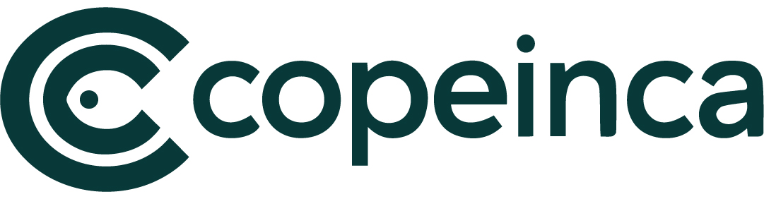 9 : Brand Short Description Type Here.