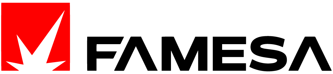 9 : Brand Short Description Type Here.