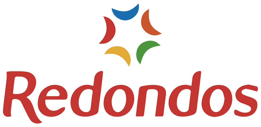 9 : Brand Short Description Type Here.