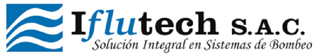 9 : Brand Short Description Type Here.