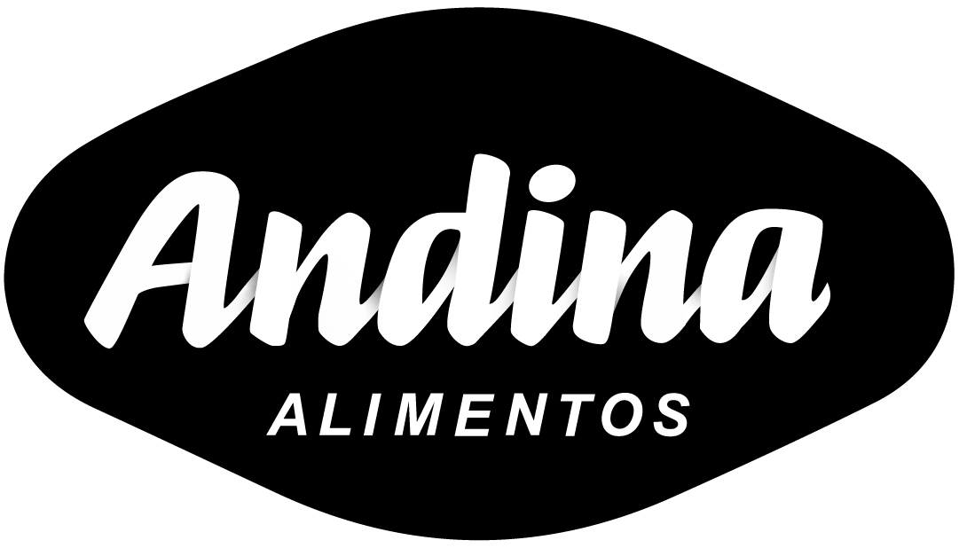 9 : Brand Short Description Type Here.