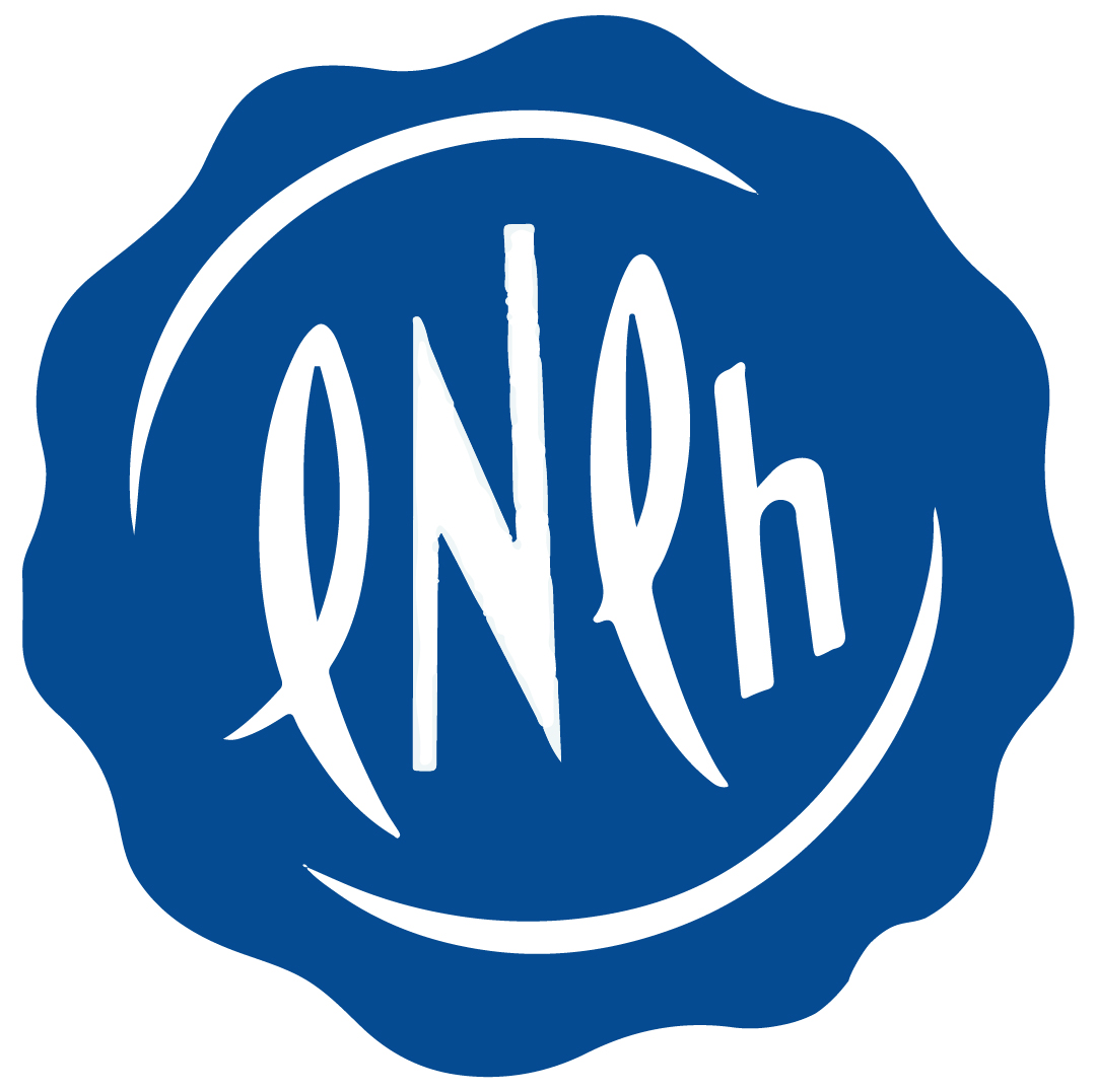 9 : Brand Short Description Type Here.