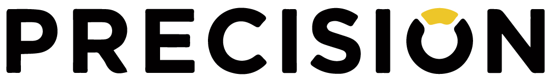 9 : Brand Short Description Type Here.