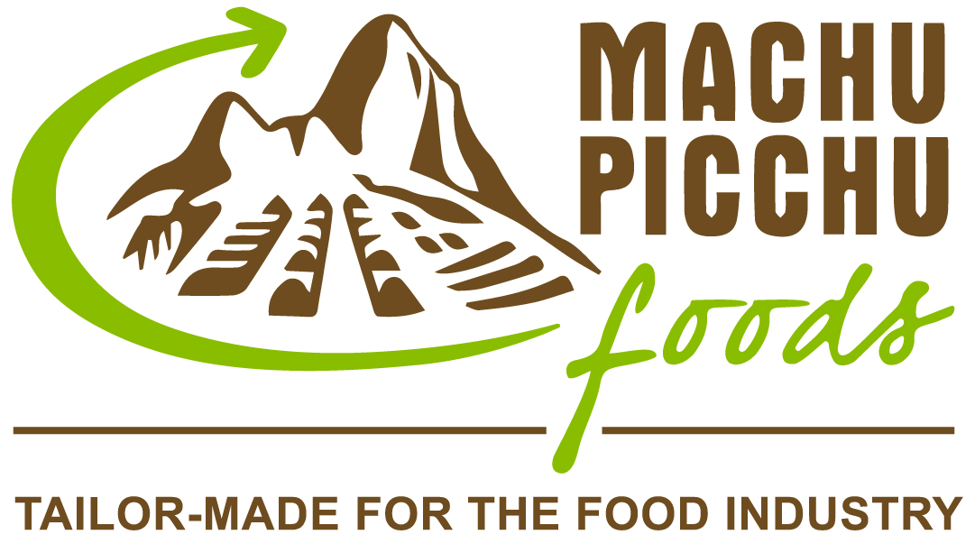 9 : Brand Short Description Type Here.