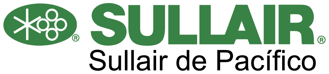 9 : Brand Short Description Type Here.