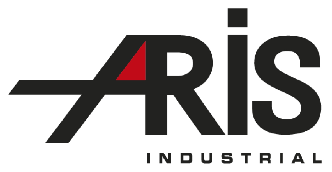 9 : Brand Short Description Type Here.