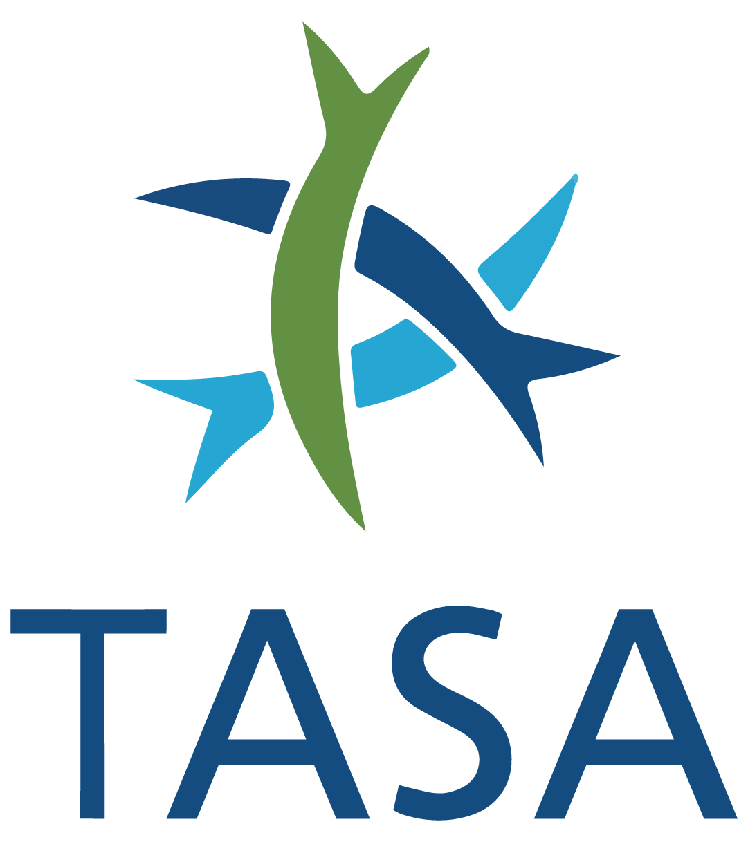 9 : Brand Short Description Type Here.