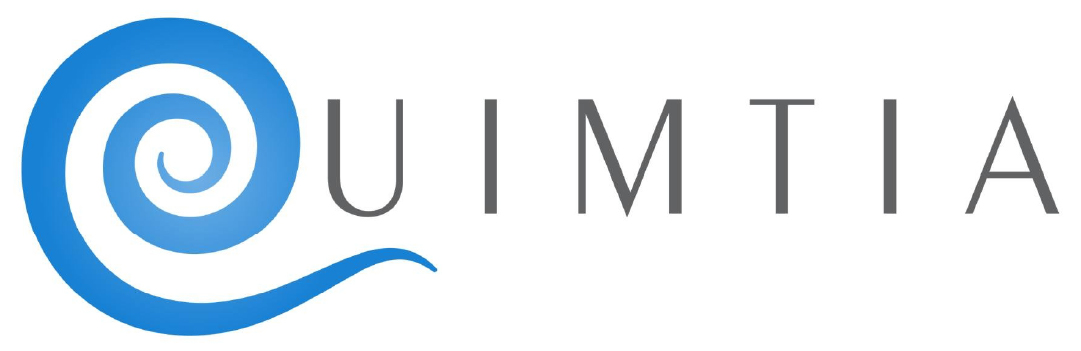 9 : Brand Short Description Type Here.