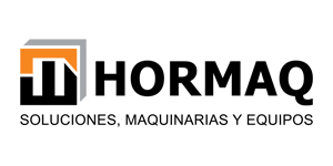 9 : Brand Short Description Type Here.